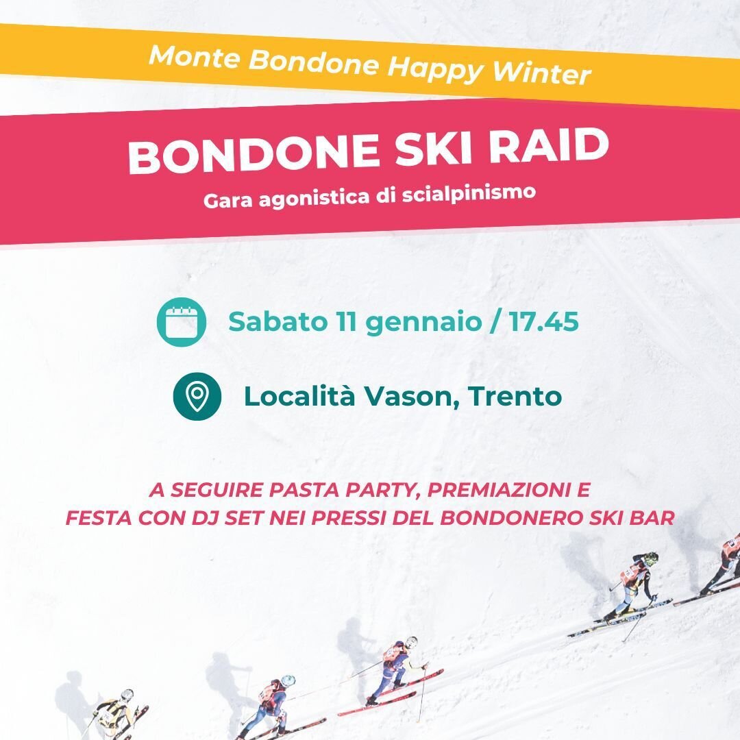 Content Dam Org 7 Images Full Rights Eventi Monte Bondone Bondone Ski Raid Welcome Winter 24 25 Img 20241227 Wa0041