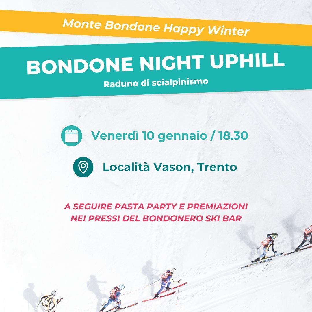 Content Dam Org 7 Images Full Rights Eventi Monte Bondone Bondone Ski Raid Welcome Winter 24 25 Img 20241227 Wa0043