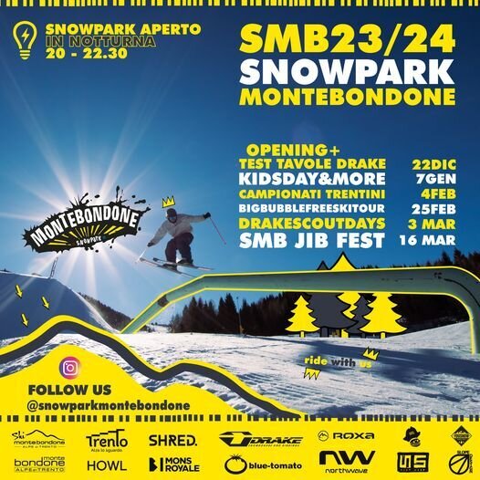 Content Dam Org 7 Images Full Rights Eventi Monte Bondone Monte Bondone Snowpark 408832788 946810423478147 4309077815739747409 N