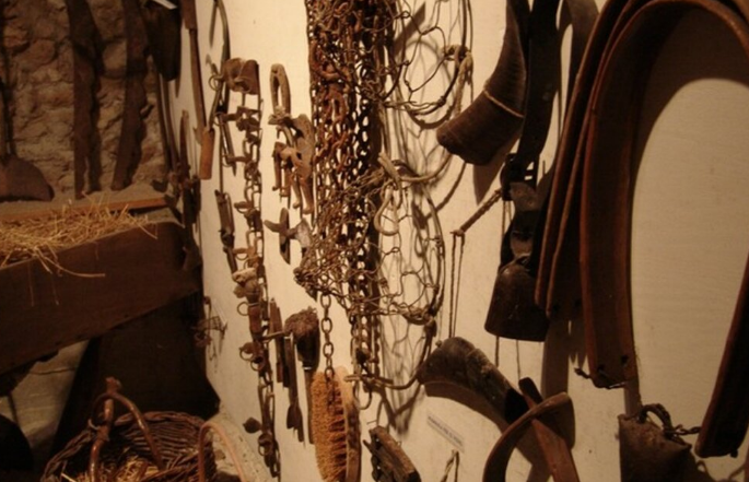 Content Dam Org 7 Images Full Rights Eventi Garniga Terme Mostra Attrezzi Agricoli Garniga Terme Mostra Attrezzi Agricoli Cover