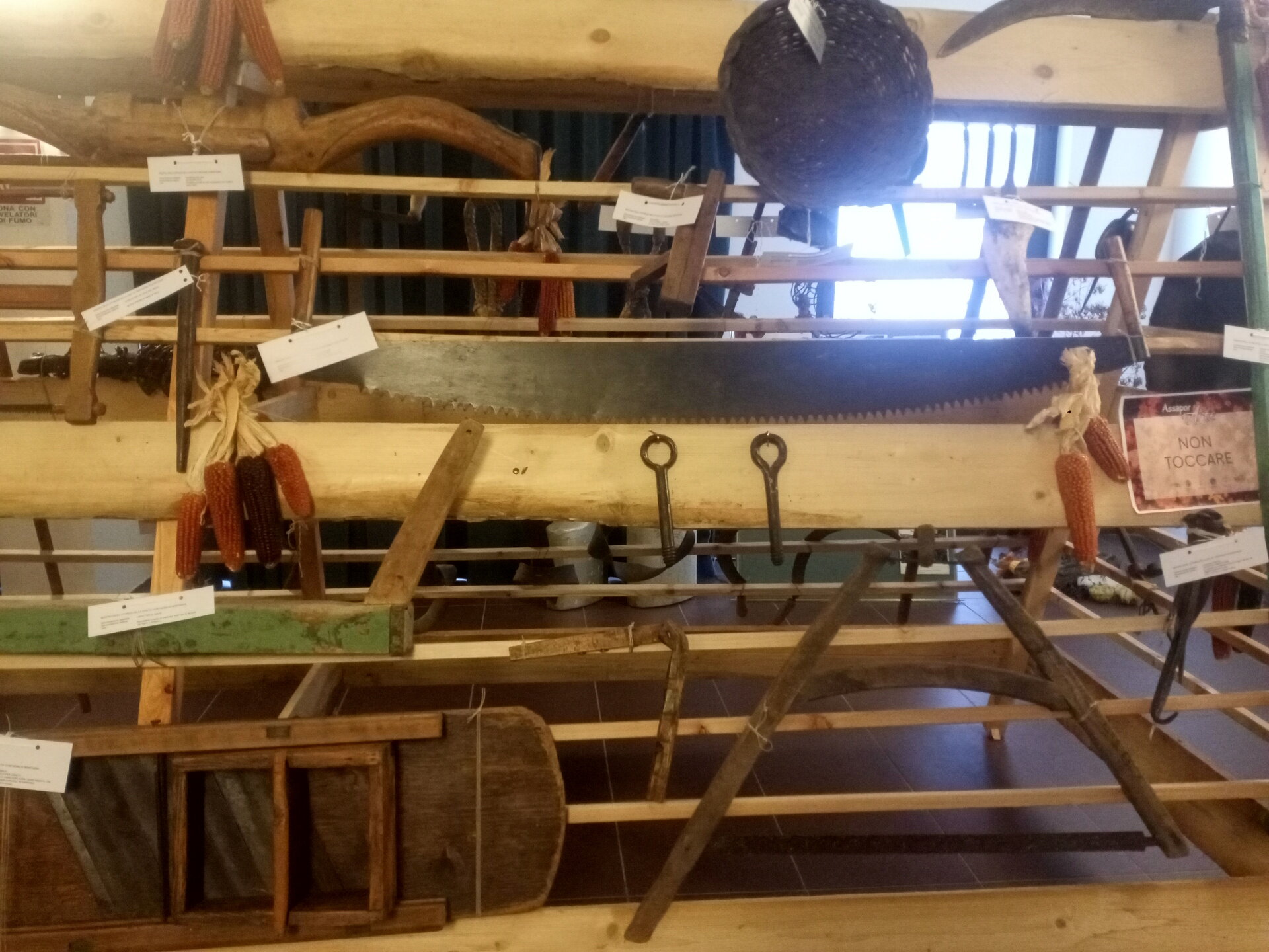 Content Dam Org 7 Images Full Rights Eventi Garniga Terme Mostra Attrezzi Agricoli Garniga Terme Mostra Attrezzi Agricoli Garniga Terme 1