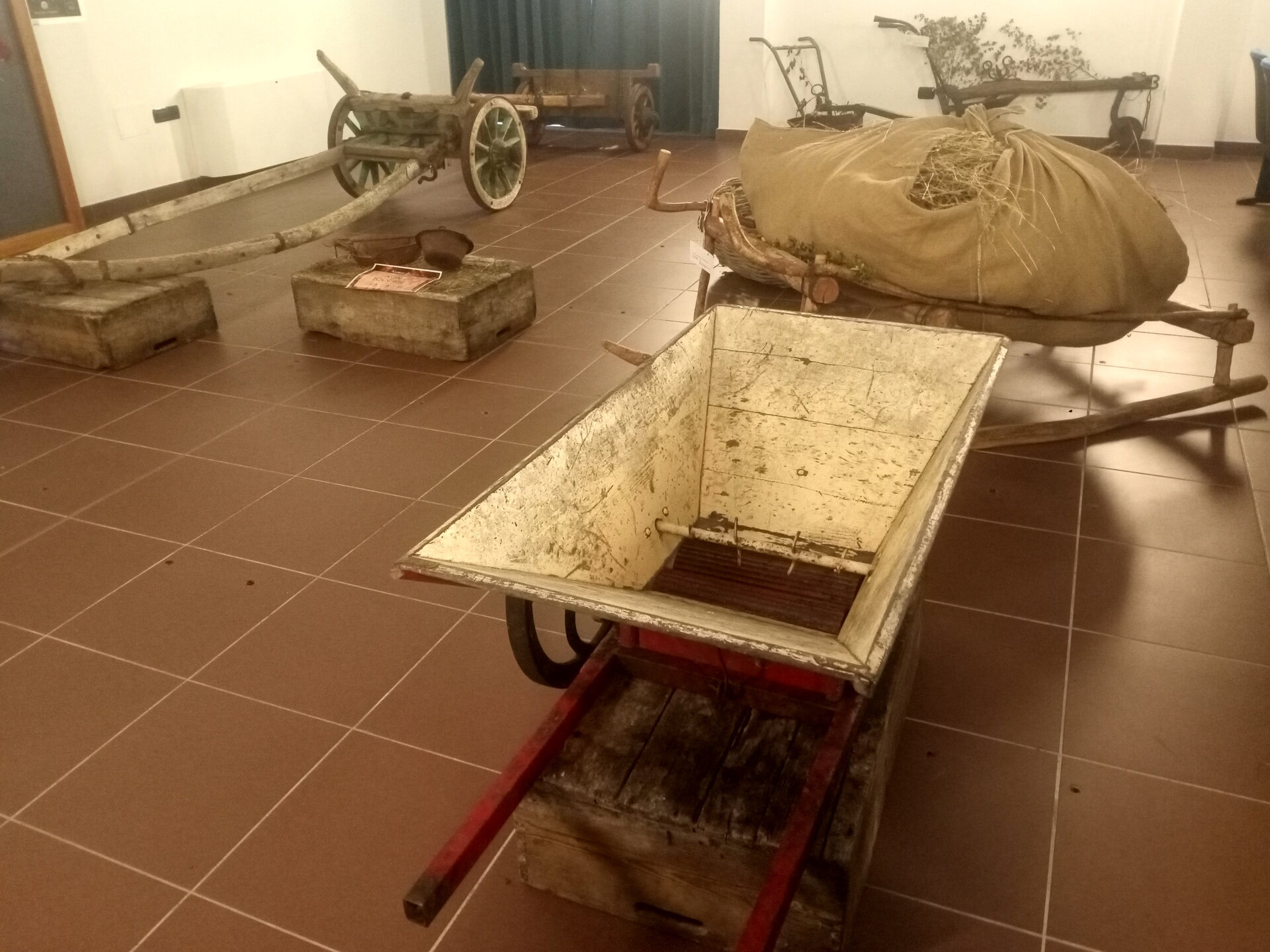 Content Dam Org 7 Images Full Rights Eventi Garniga Terme Mostra Attrezzi Agricoli Garniga Terme Mostra Attrezzi Agricoli Garniga Terme 2