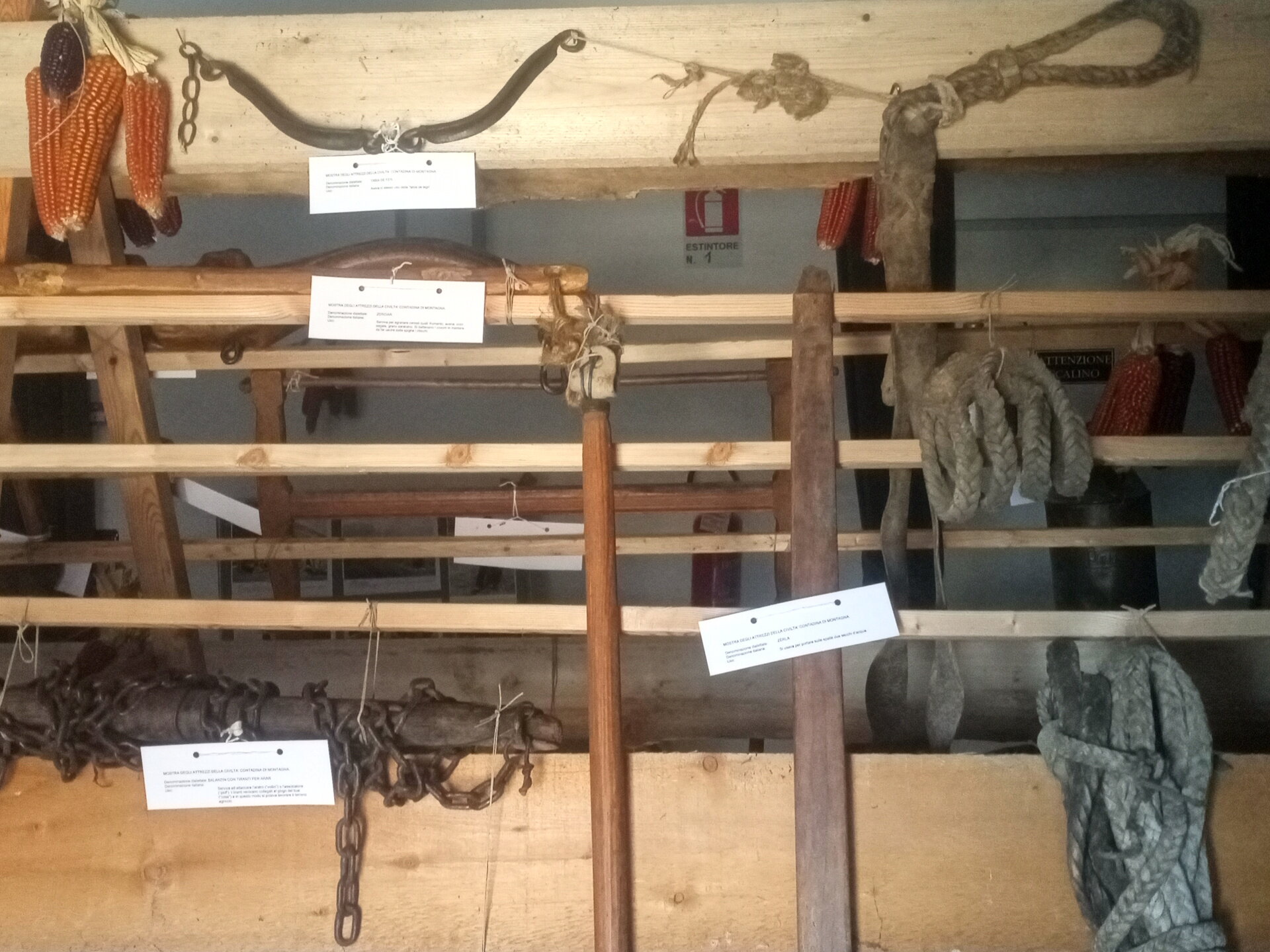 Content Dam Org 7 Images Full Rights Eventi Garniga Terme Mostra Attrezzi Agricoli Garniga Terme Mostra Attrezzi Agricoli Garniga Terme 5