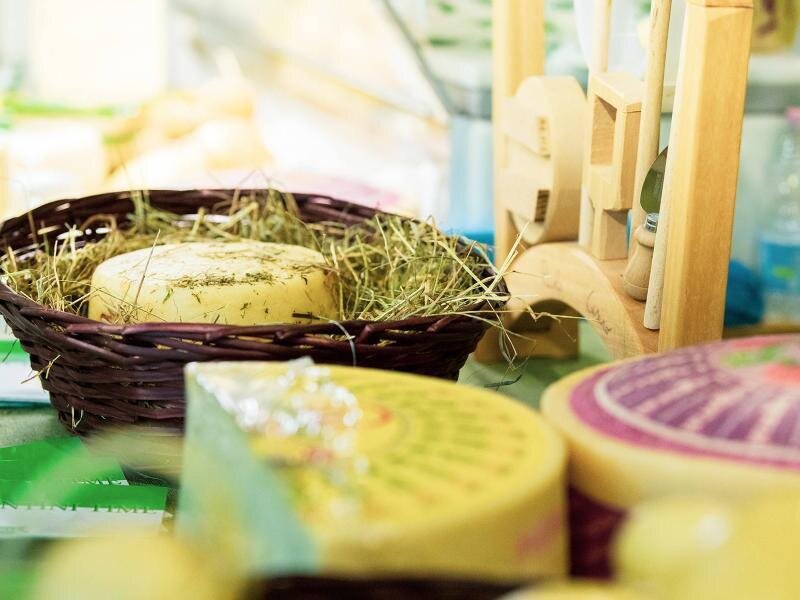 Content Dam Org 7 Images Full Rights Eventi Trento Trento Fiere Mostra Dell Agricoltura Mostra Dell Agricoltura 2