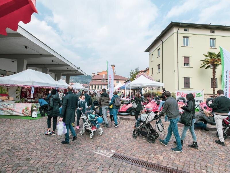 Content Dam Org 7 Images Full Rights Eventi Trento Trento Fiere Mostra Dell Agricoltura Mostra Dell Agricoltura 3
