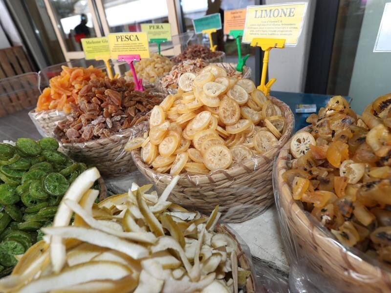 Content Dam Org 7 Images Full Rights Eventi Trento Trento Fiere Mostra Dell Agricoltura Mostra Dell Agricoltura 7