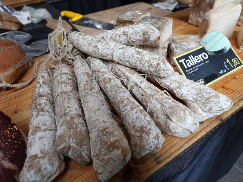 Content Dam Org 7 Images Full Rights Eventi Trento Trento Fiere Mostra Dell Agricoltura Mostra Dell Agricoltura 10