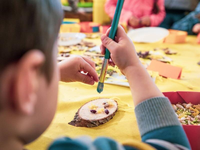 Content Dam Org 7 Images Full Rights Eventi Trento Trento Fiere Mostra Dell Agricoltura Mostra Dell Agricoltura 13