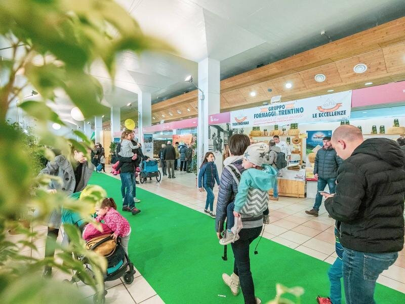 Content Dam Org 7 Images Full Rights Eventi Trento Trento Fiere Mostra Dell Agricoltura Mostra Dell Agricoltura 16