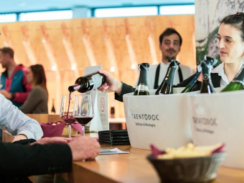 Content Dam Org 7 Images Full Rights Eventi Trento Trento Fiere Mostra Dell Agricoltura Mostra Dell Agricoltura 17