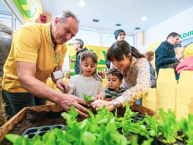 Content Dam Org 7 Images Full Rights Eventi Trento Trento Fiere Mostra Dell Agricoltura Mostra Dell Agricoltura 12