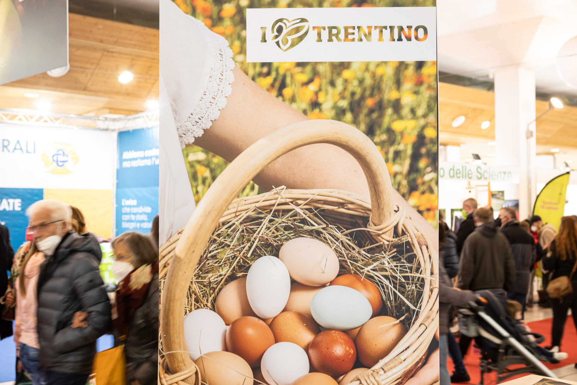 Content Dam Org 7 Images Full Rights Eventi Trento Trento Fiere Mostra Dell Agricoltura Ma New 5