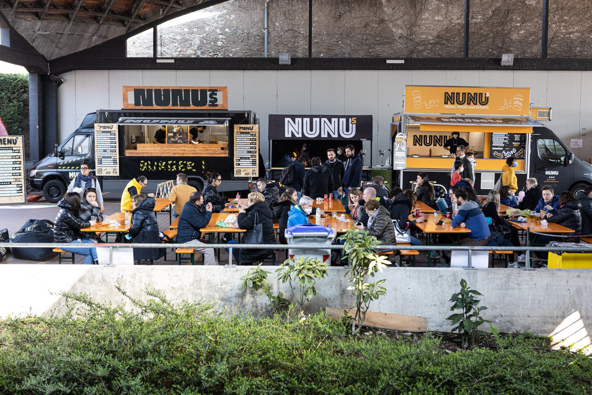 Content Dam Org 7 Images Full Rights Eventi Trento Trento Fiere Mostra Dell Agricoltura Ma New 10