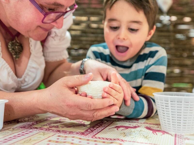 Content Dam Org 7 Images Full Rights Eventi Trento Trento Fiere Mostra Dell Agricoltura Mostra Dell Agricoltura 15