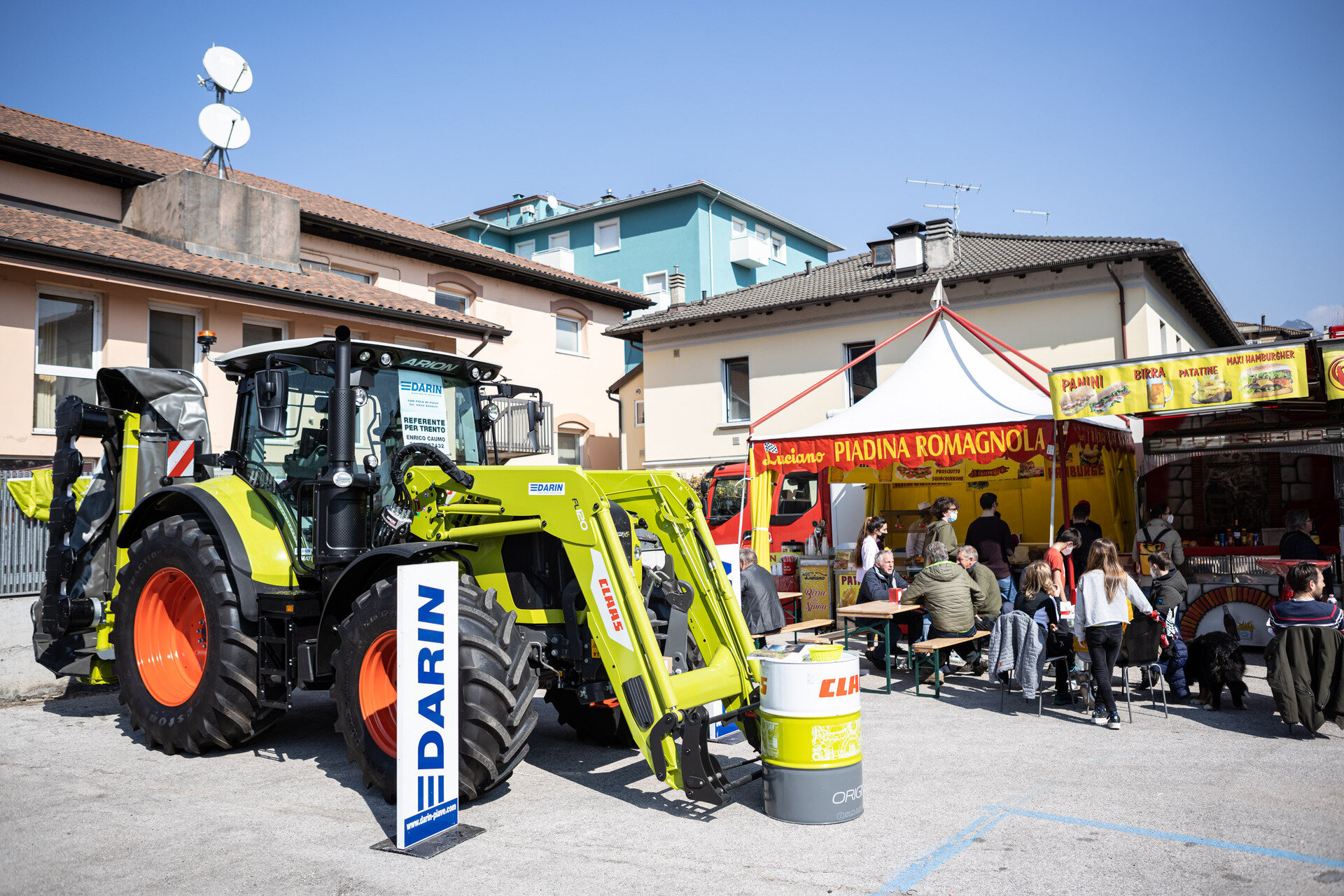 Content Dam Org 7 Images Full Rights Eventi Trento Trento Fiere Mostra Dell Agricoltura Ma New 9