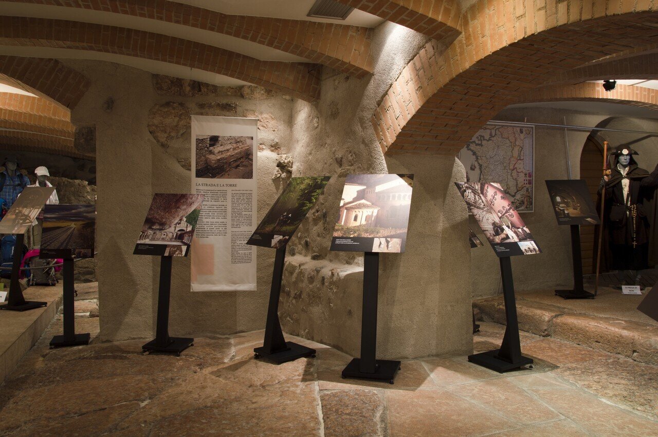 Content Dam Org 7 Images Full Rights Eventi Trento Pellegrini Per Sempre Mostra Fotografica 2