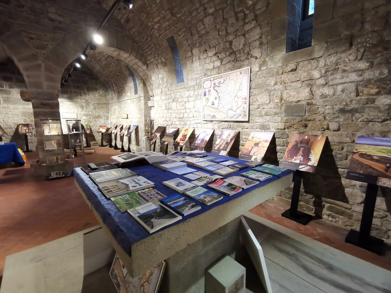 Content Dam Org 7 Images Full Rights Eventi Trento Pellegrini Per Sempre Mostra Fotografica 3