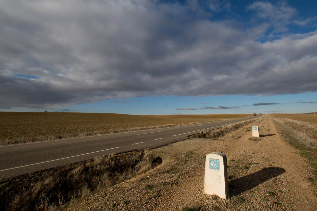 Content Dam Org 7 Images Full Rights Eventi Trento Pellegrini Per Sempre Mostra Fotografica 5