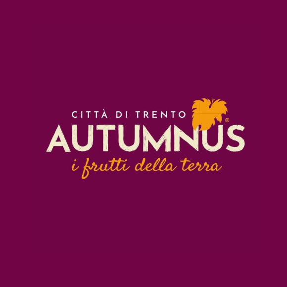 MUSE beim Autumnus 2026