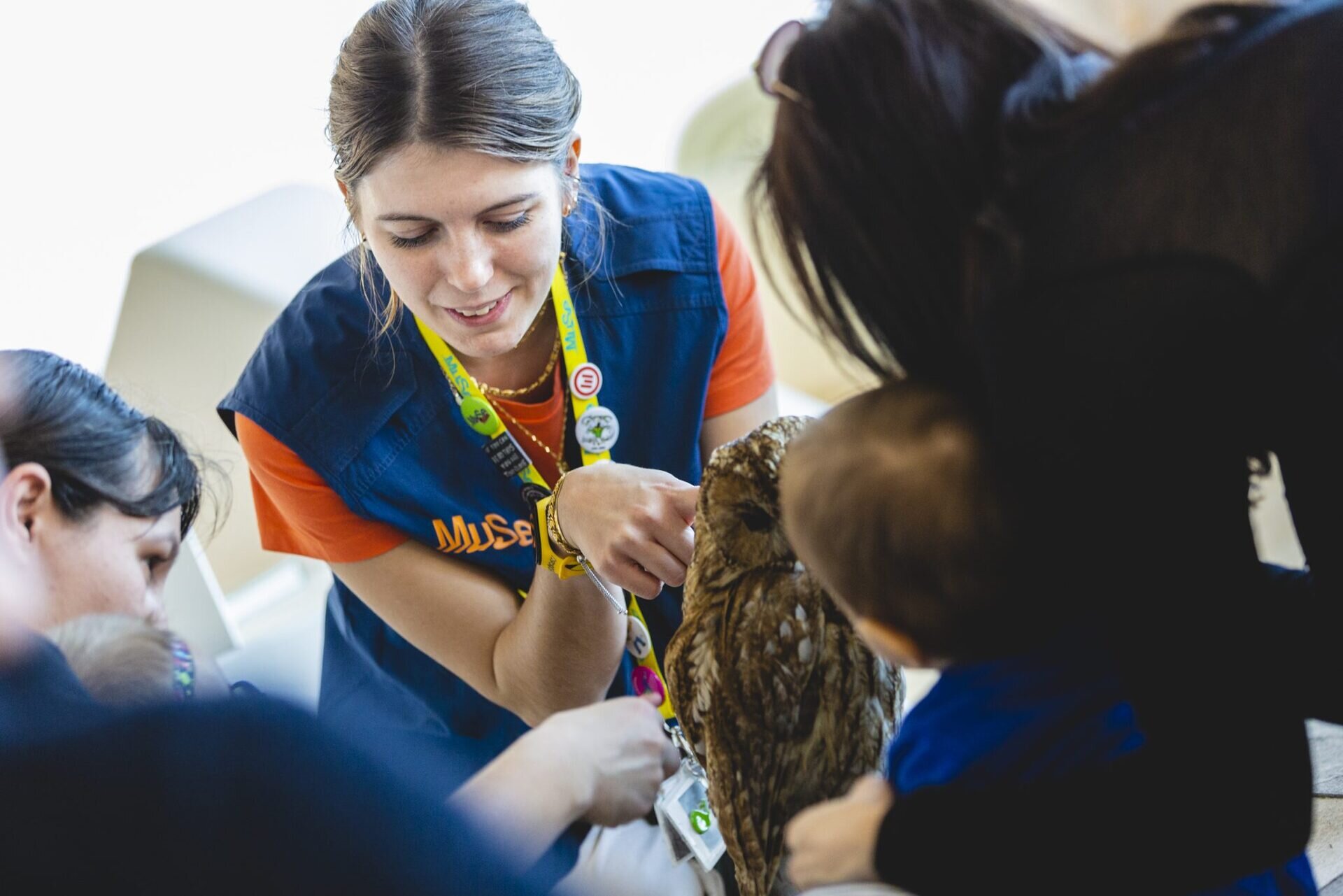 Content Dam Org 7 Images Full Rights Eventi Trento Muse 2023 2024 Muse Natale 2024 Muse Soft 2