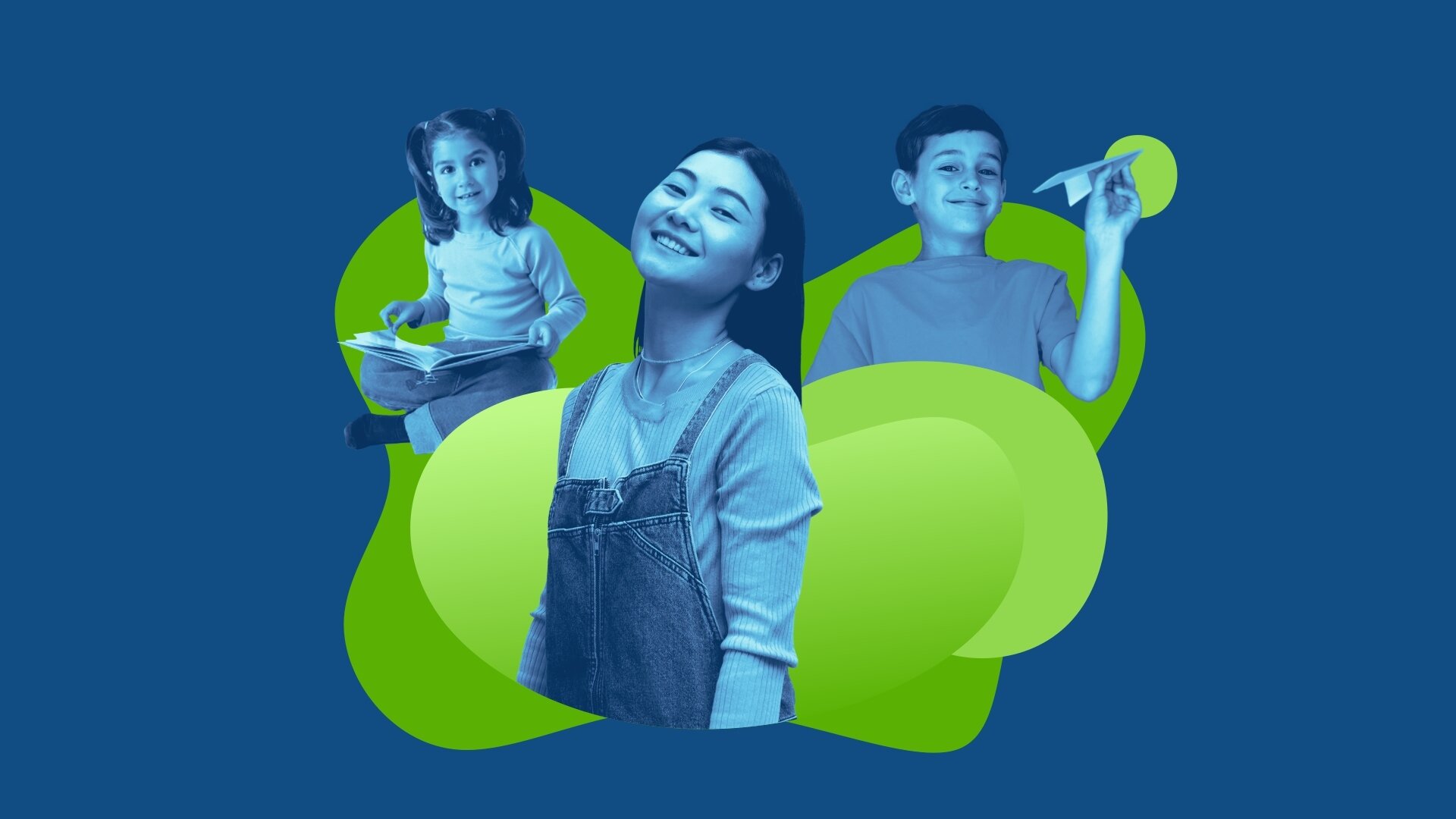 Museo Amico – Die Freude, man selbst zu sein – MUSE