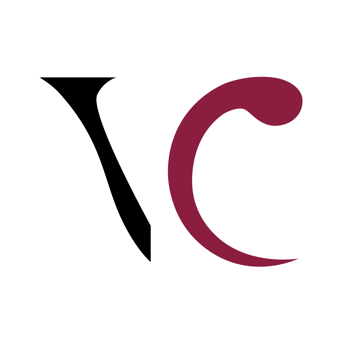 Content Dam Org 7 Images Full Rights Eventi Baselga Di Pine Fuor Di Vena Spiccia Vox Cordis