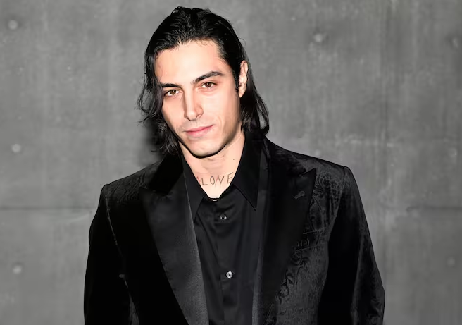 Content Dam Org 7 Images Full Rights Eventi Trento Trento Music Arena 2024 Naska Naska Cover