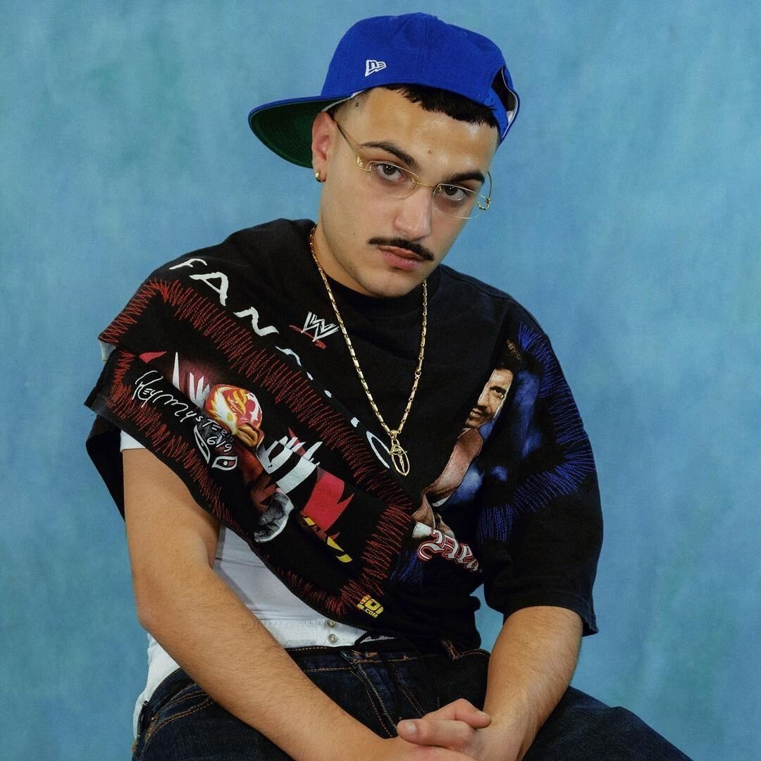 Content Dam Org 7 Images Full Rights Eventi Trento Trento Music Arena 2024 Nerissima Serpe Papa V Silent Bob Tony Boy Nerissima Serpe 1