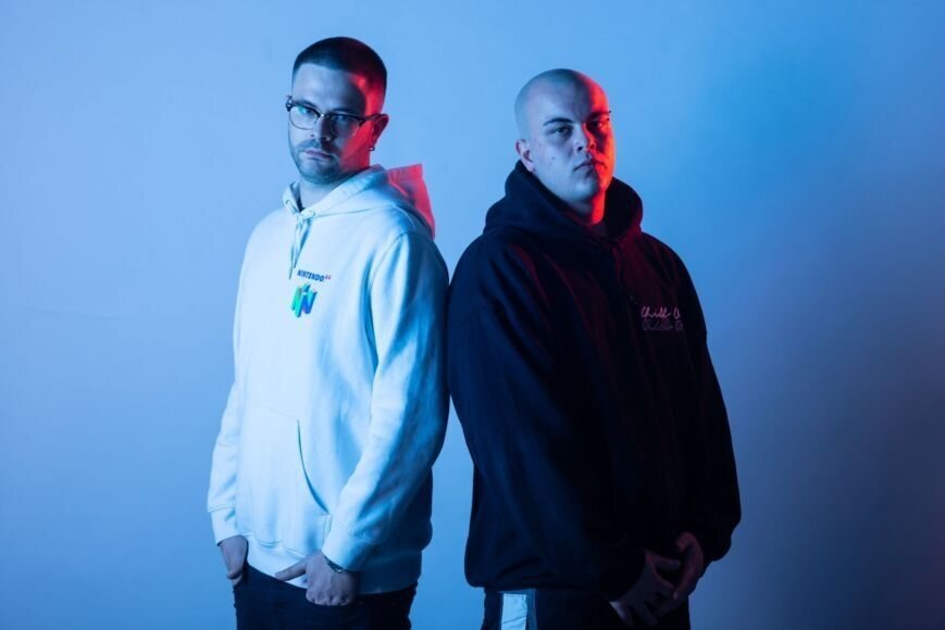 Content Dam Org 7 Images Full Rights Eventi Trento Trento Music Arena 2024 Nerissima Serpe Papa V Silent Bob Tony Boy Nerissima Serpe 2