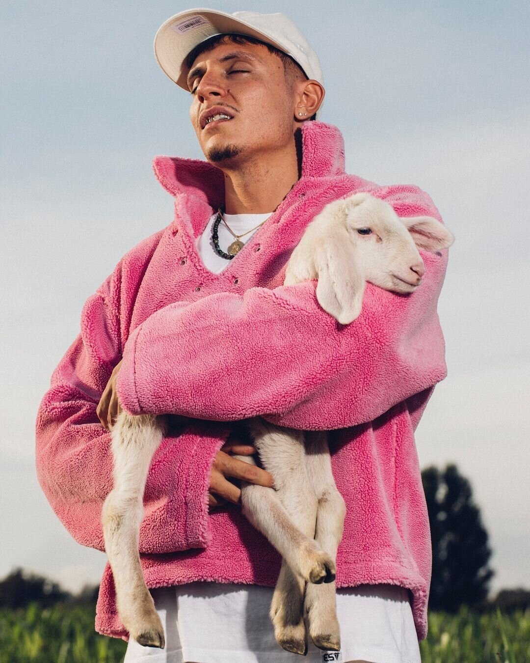 Content Dam Org 7 Images Full Rights Eventi Trento Trento Music Arena 2024 Nerissima Serpe Papa V Silent Bob Tony Boy Nerissima Serpe 3