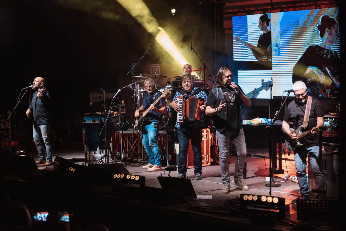 Content Dam Org 7 Images Full Rights Eventi Trento Centro Servizi Culturali Santa Chiara Teatro Auditorium Santa Chiara 2026 Nomadi Nomadi 1