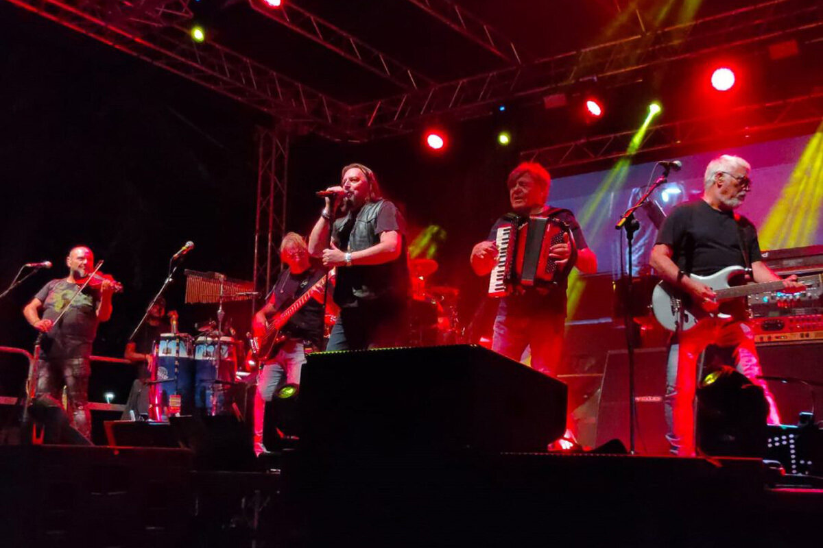 Content Dam Org 7 Images Full Rights Eventi Trento Centro Servizi Culturali Santa Chiara Teatro Auditorium Santa Chiara 2026 Nomadi Nomadi 2