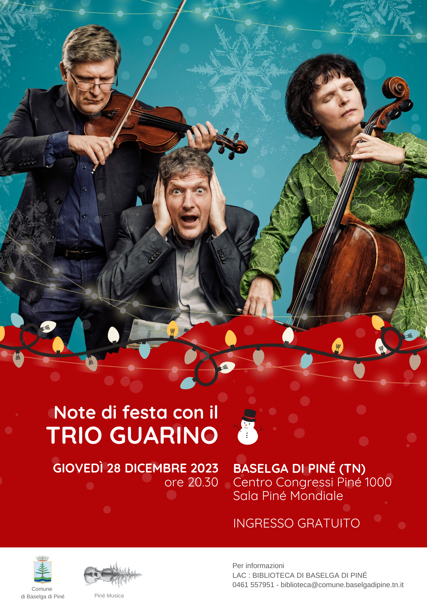 Content Dam Org 7 Images Full Rights Eventi Baselga Di Pine Concerto Trio Concerto Trio 2 Ph Biblioteca Di Baselga Di Pine