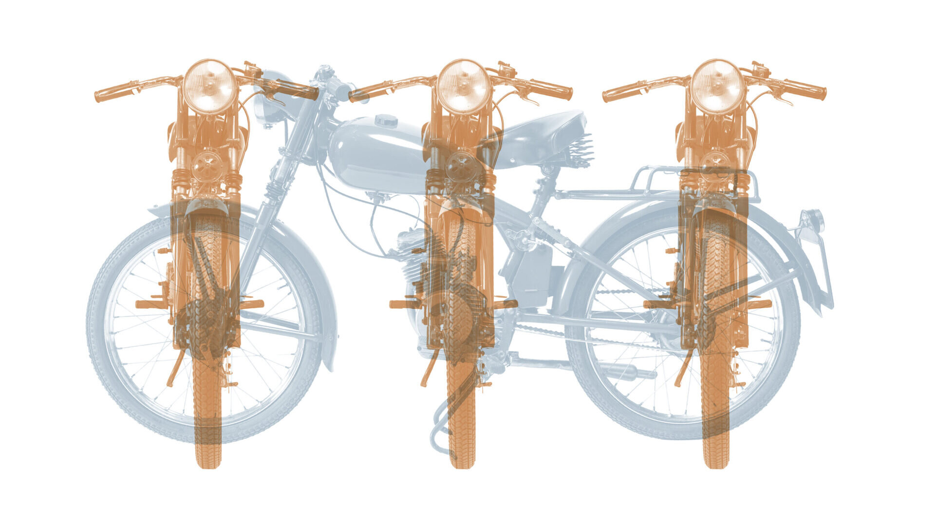 Novecento Trentino '14 '72 - Fondazione Museo storico del Trentino