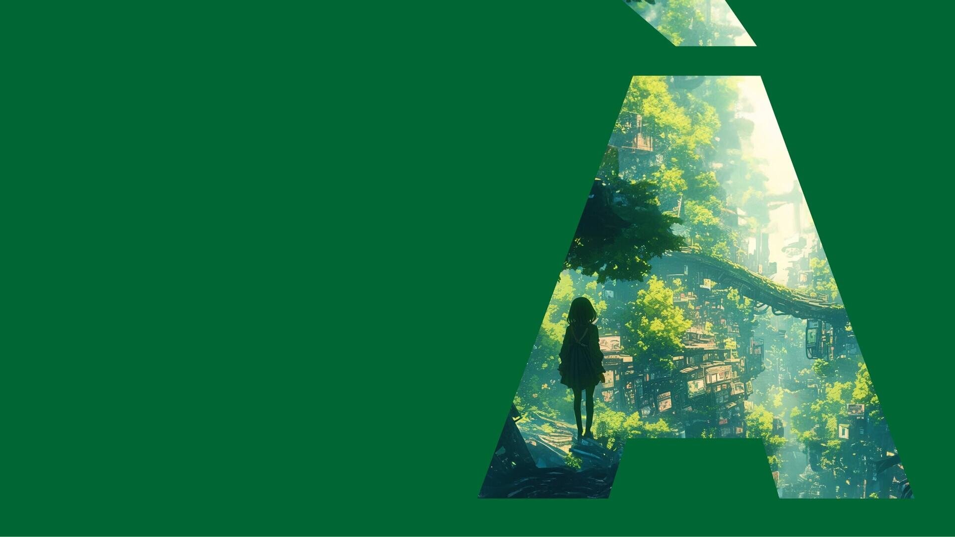 Odissea nel futuro - MUSE