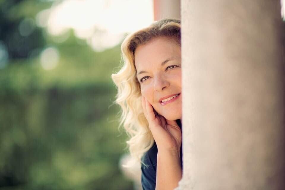 Omaggio a Ravel - Katharsis XI edizione