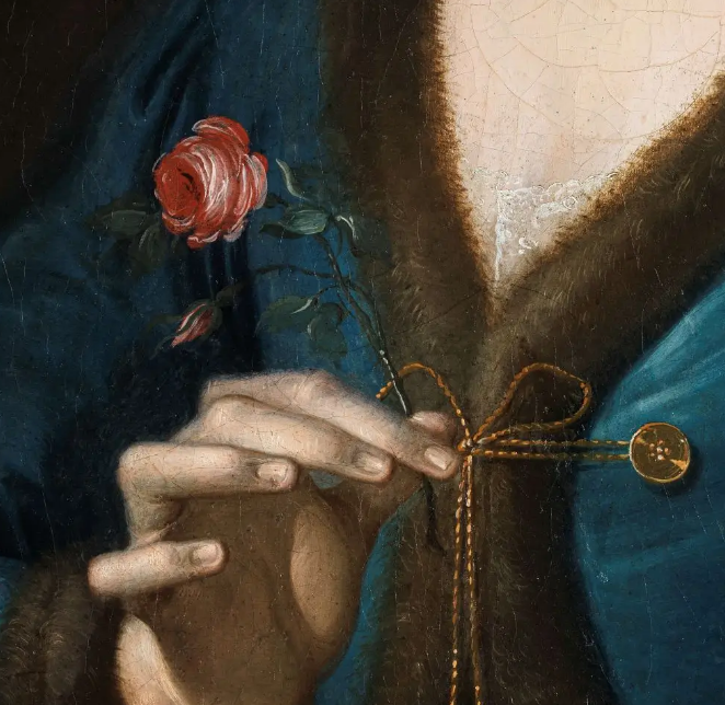 Homage to the Arts. A Decade of Acquisitions and Restorations - Buonconsiglio Castle