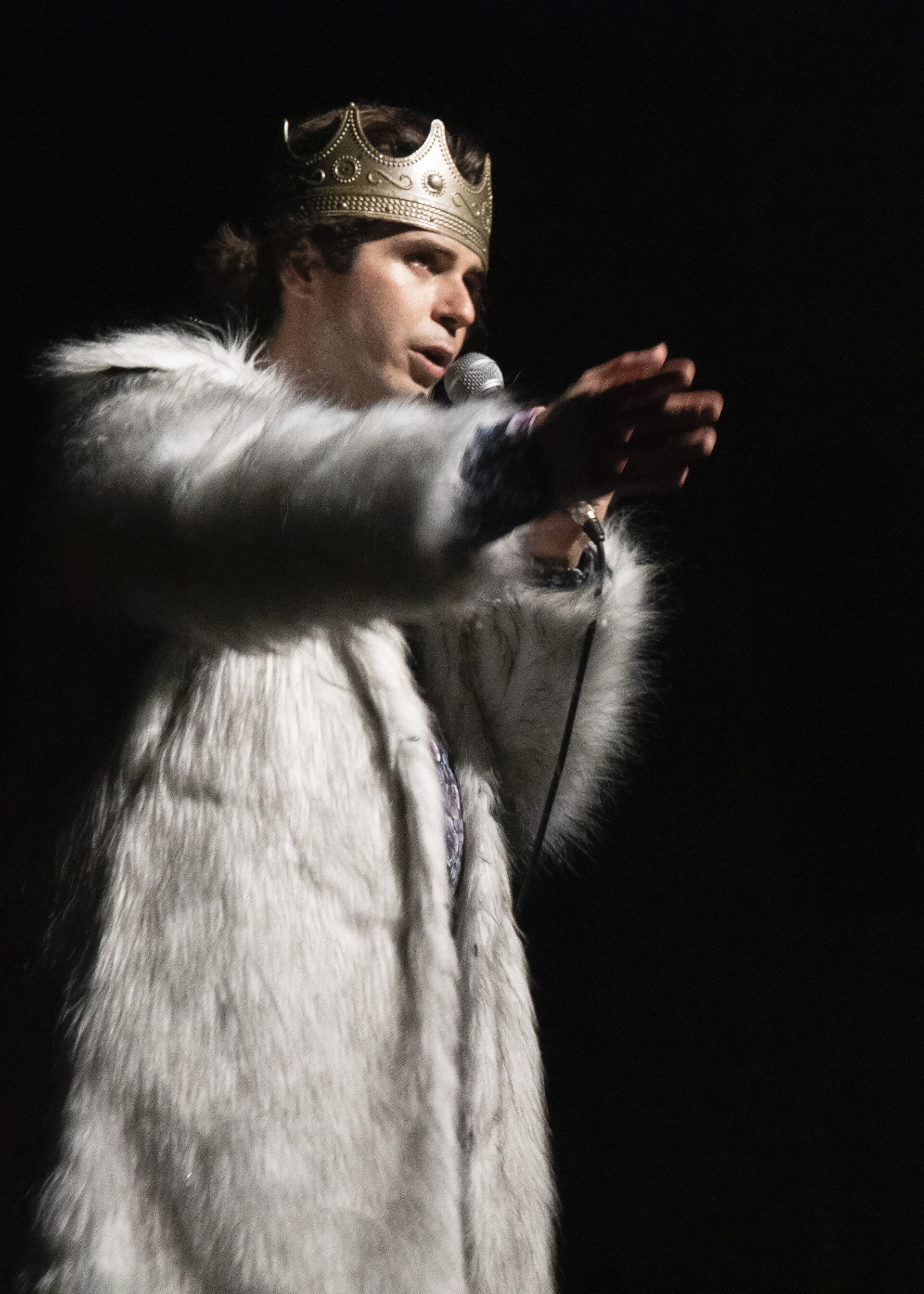 Content Dam Org 7 Images Full Rights Eventi Trento Centro Servizi Culturali Santa Chiara Teatro Capovolto 2024 Open Mic Farm Open Mic Gael 31