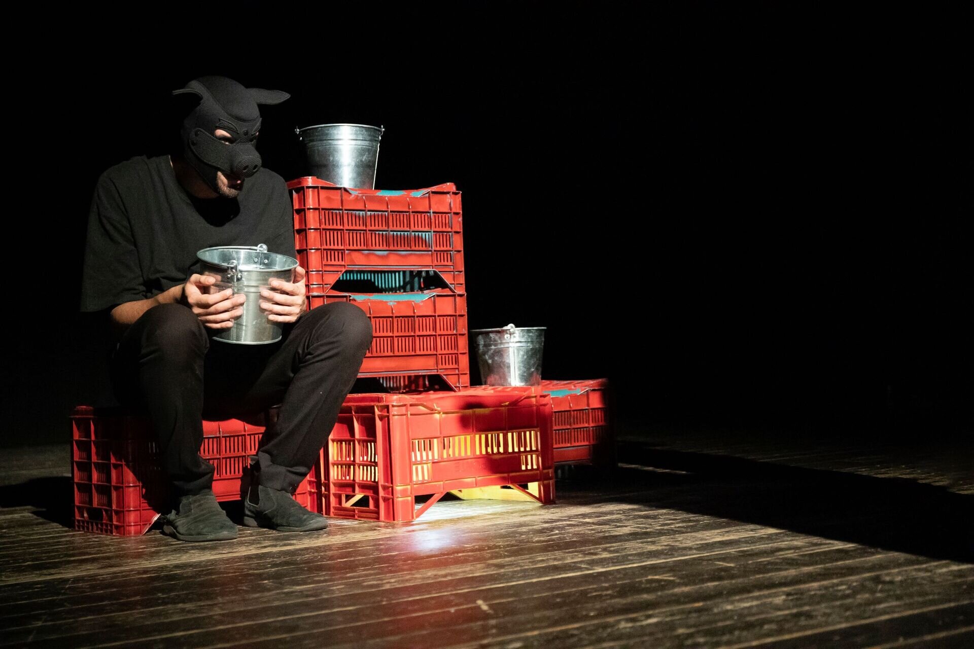 Content Dam Org 7 Images Full Rights Eventi Trento Centro Servizi Culturali Santa Chiara Teatro Capovolto 2024 Open Mic Farm Open Mic Gael 34