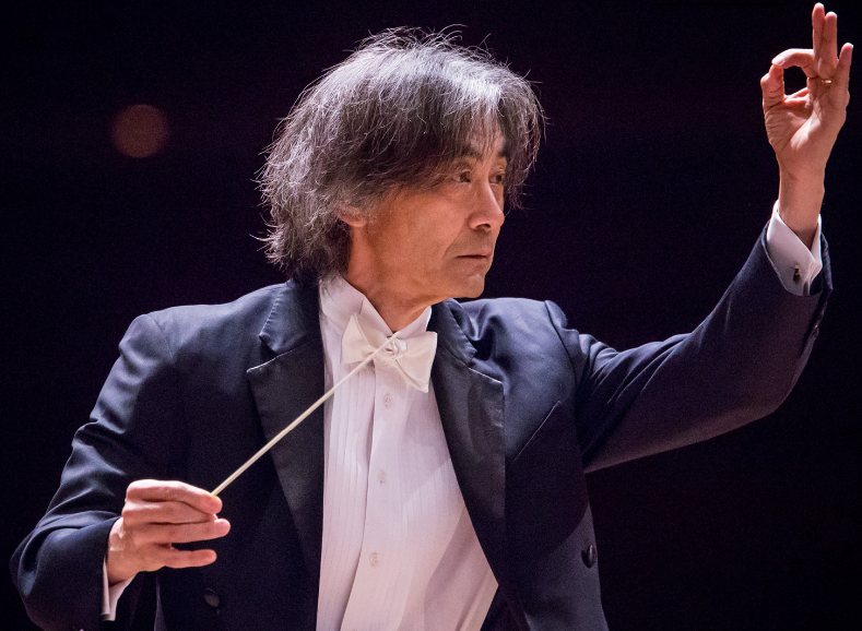 Orchestra Haydn - Joseph Haydn - La Creazione Hob. XXI - 2