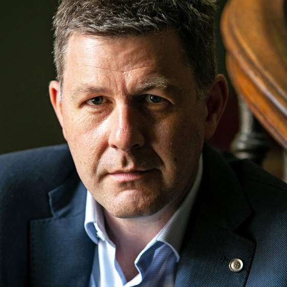 Content Dam Org 7 Images Full Rights Eventi Trento Centro Servizi Culturali Santa Chiara Teatro Auditorium Santa Chiara Anno 2023 2024 Orchestra Haydn Pelle As Et Mlisande 1