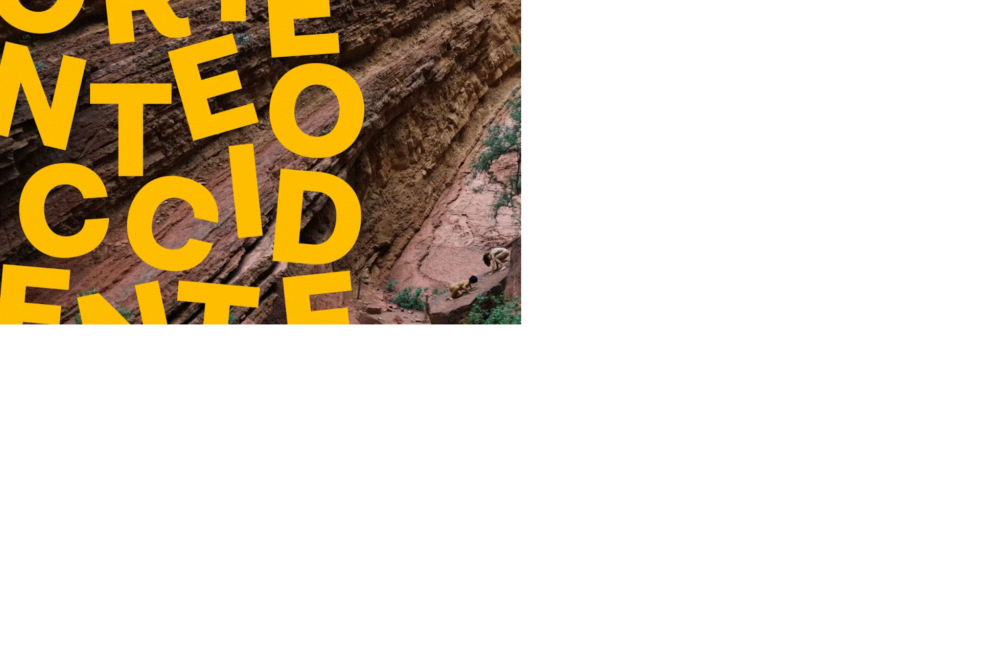 Oriente Occidente - Appuntamenti al MUSE