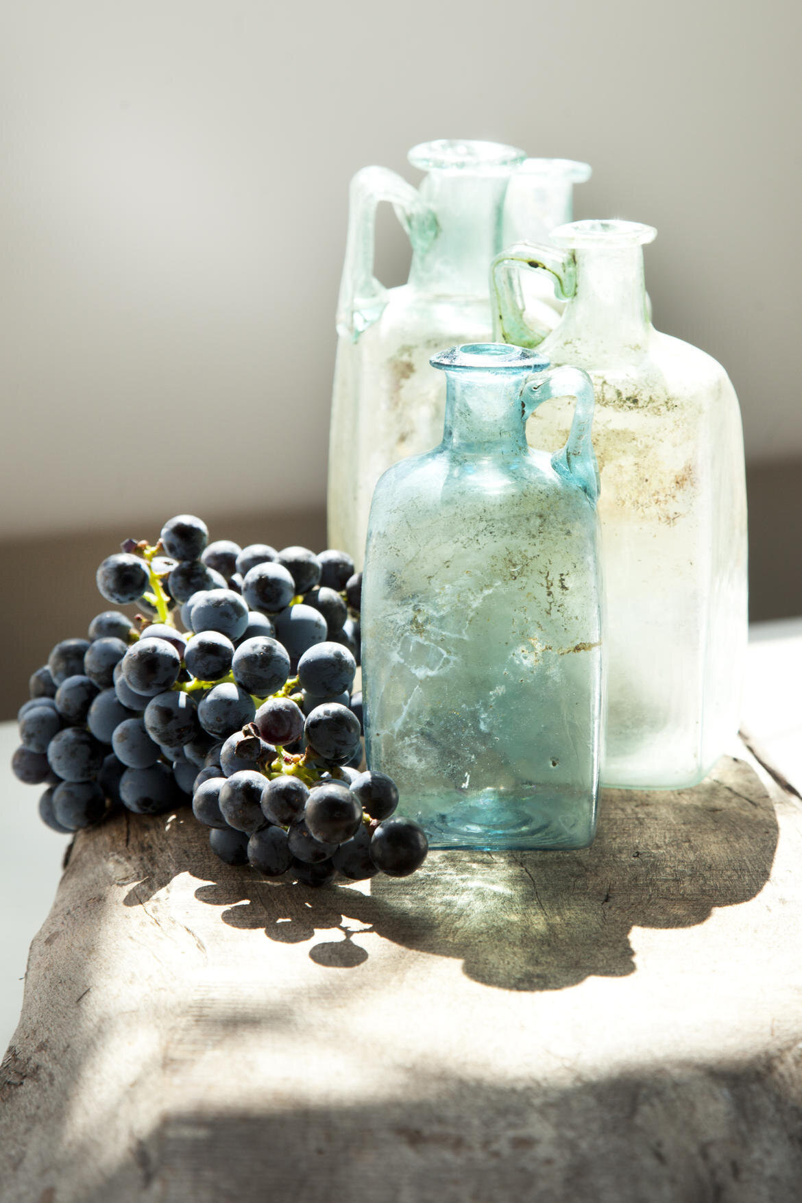 Content Dam Org 7 Images Full Rights Eventi Trento S A S S Spazio Archeologico Sotterraneo Del Sas Ostriche E Vino In Cucina Con Gli Antichi Romani Ostriche E Vino 2