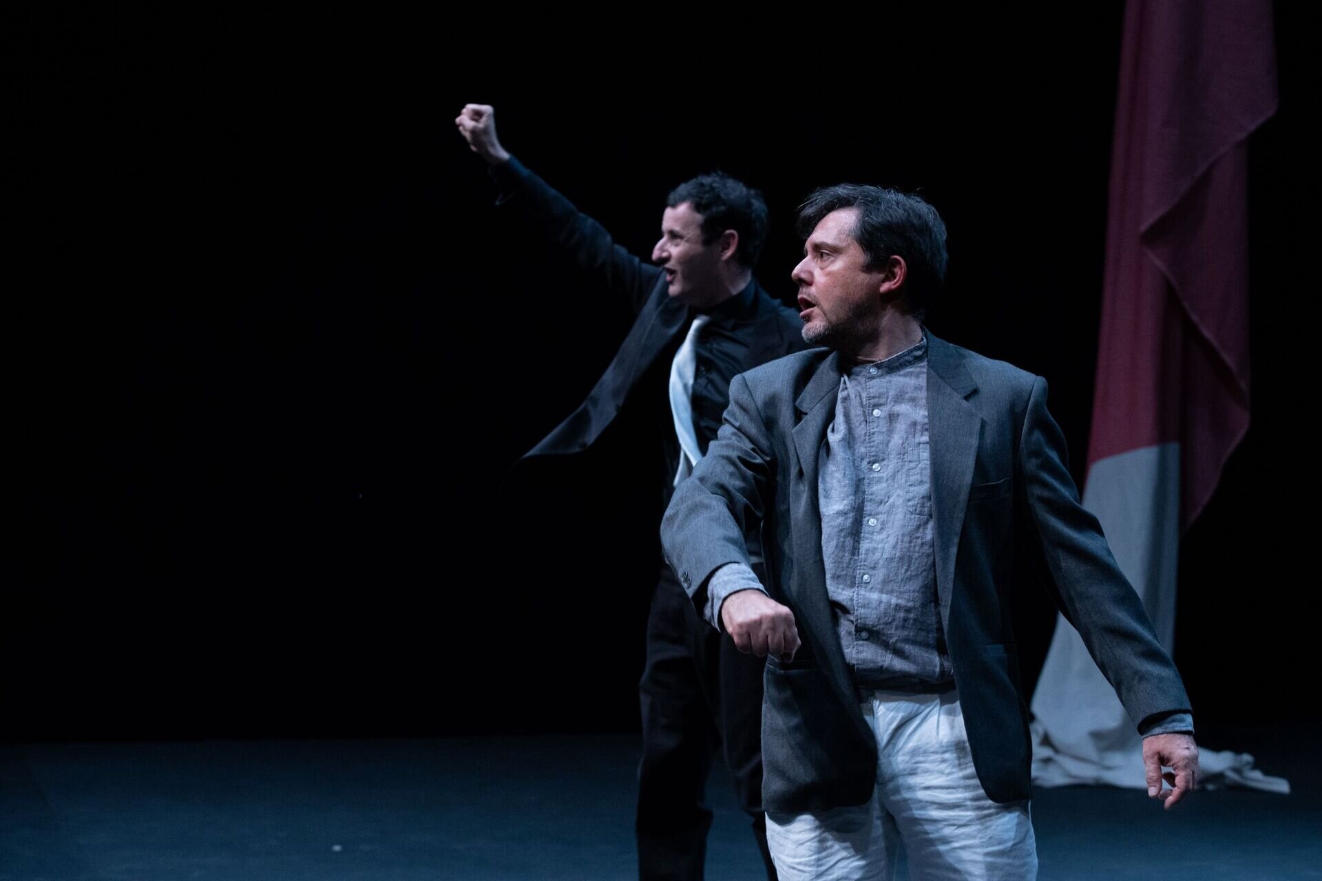 Content Dam Org 7 Images Full Rights Eventi Trento Centro Servizi Culturali Santa Chiara Teatro Sanbapolis 2023 2024 Ottantanove Ottantanove 2