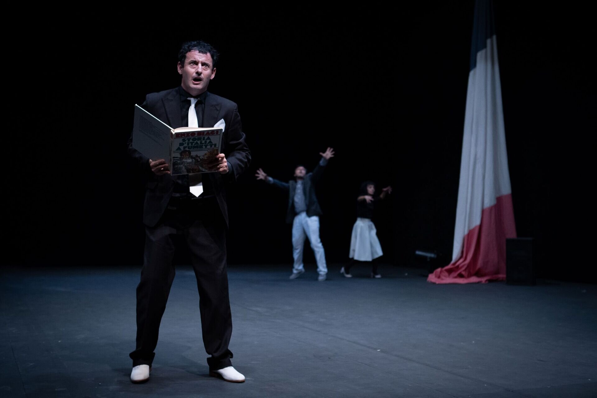 Content Dam Org 7 Images Full Rights Eventi Trento Centro Servizi Culturali Santa Chiara Teatro Sanbapolis 2023 2024 Ottantanove 89 Ilariascarpa Dsc0146 1