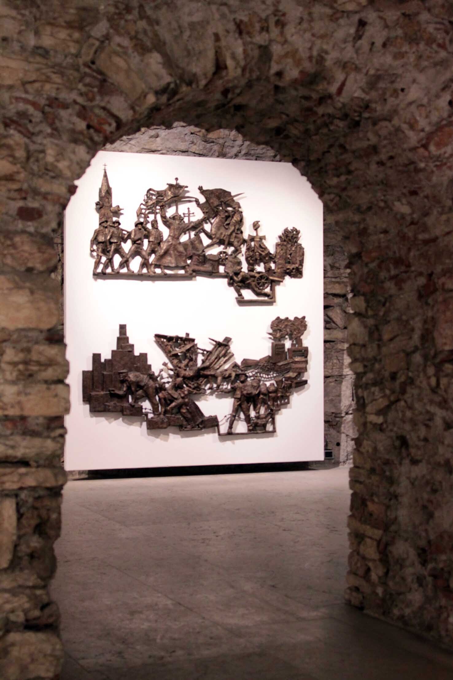 Content Dam Org 7 Images Full Rights Eventi Trento Palazzi Aperti 2025 Palazzo Trentini Palazzo Trentini 2