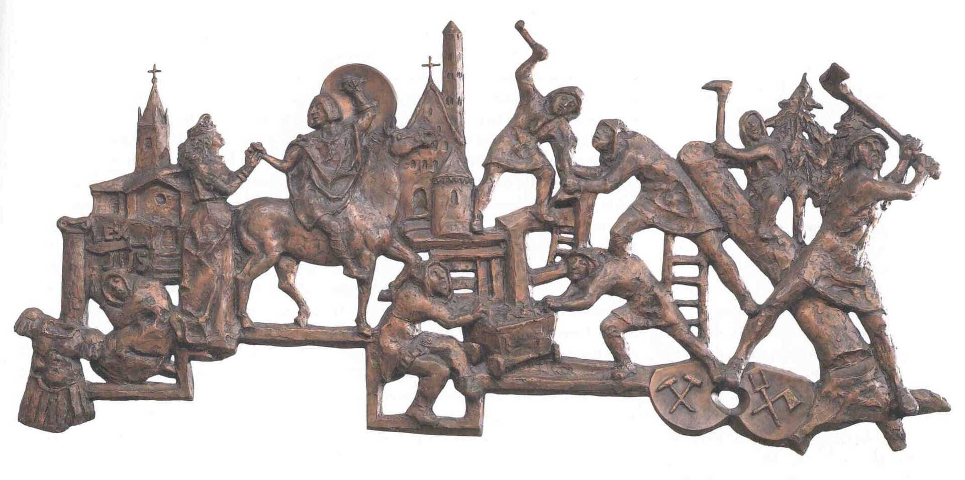 Content Dam Org 7 Images Full Rights Eventi Trento Palazzi Aperti 2025 Palazzo Trentini Palazzo Trentini 3