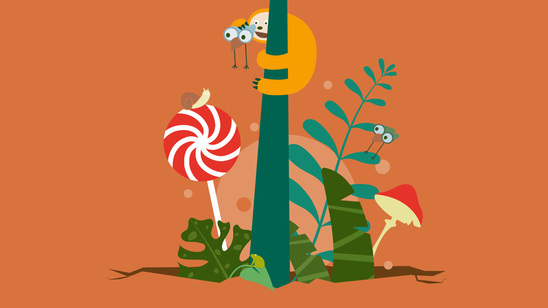 Palliattivi! Perché la vita è sempre un'avventura - Insieme per le Cure Palliative Pediatriche 2025 - MUSE