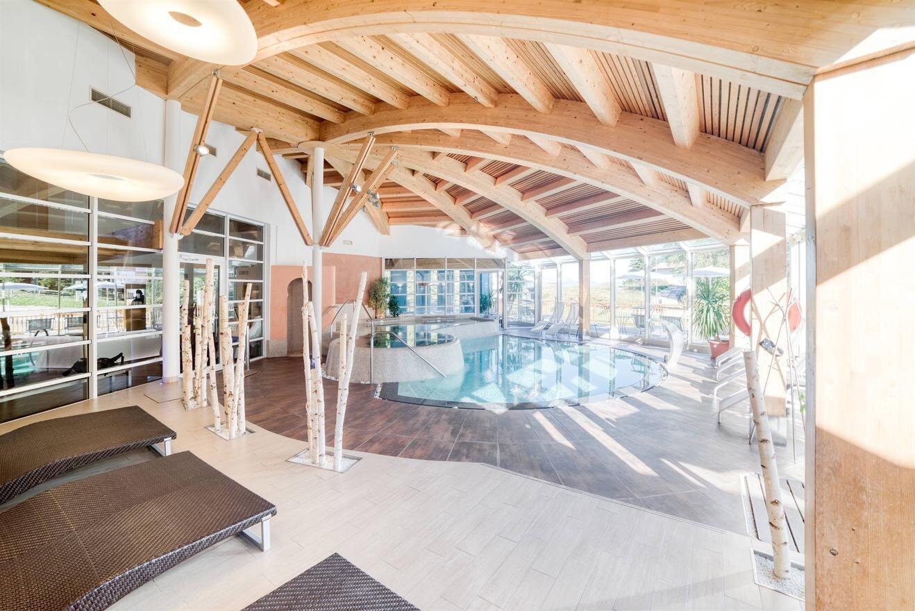 Content Dam Org 7 Images Full Rights Eventi Monte Bondone My Active Summer 2023 Panoramic Wellness Panoramic Wellness 3