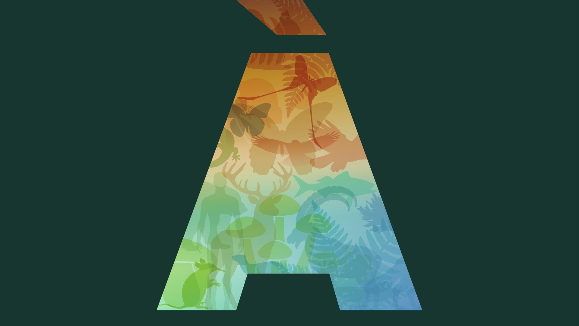 Parlament der Biodiversität – MUSE